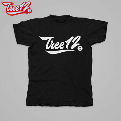 TREE12 Tee - treeonetwo.com