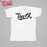 TREE12 Tee - treeonetwo.com